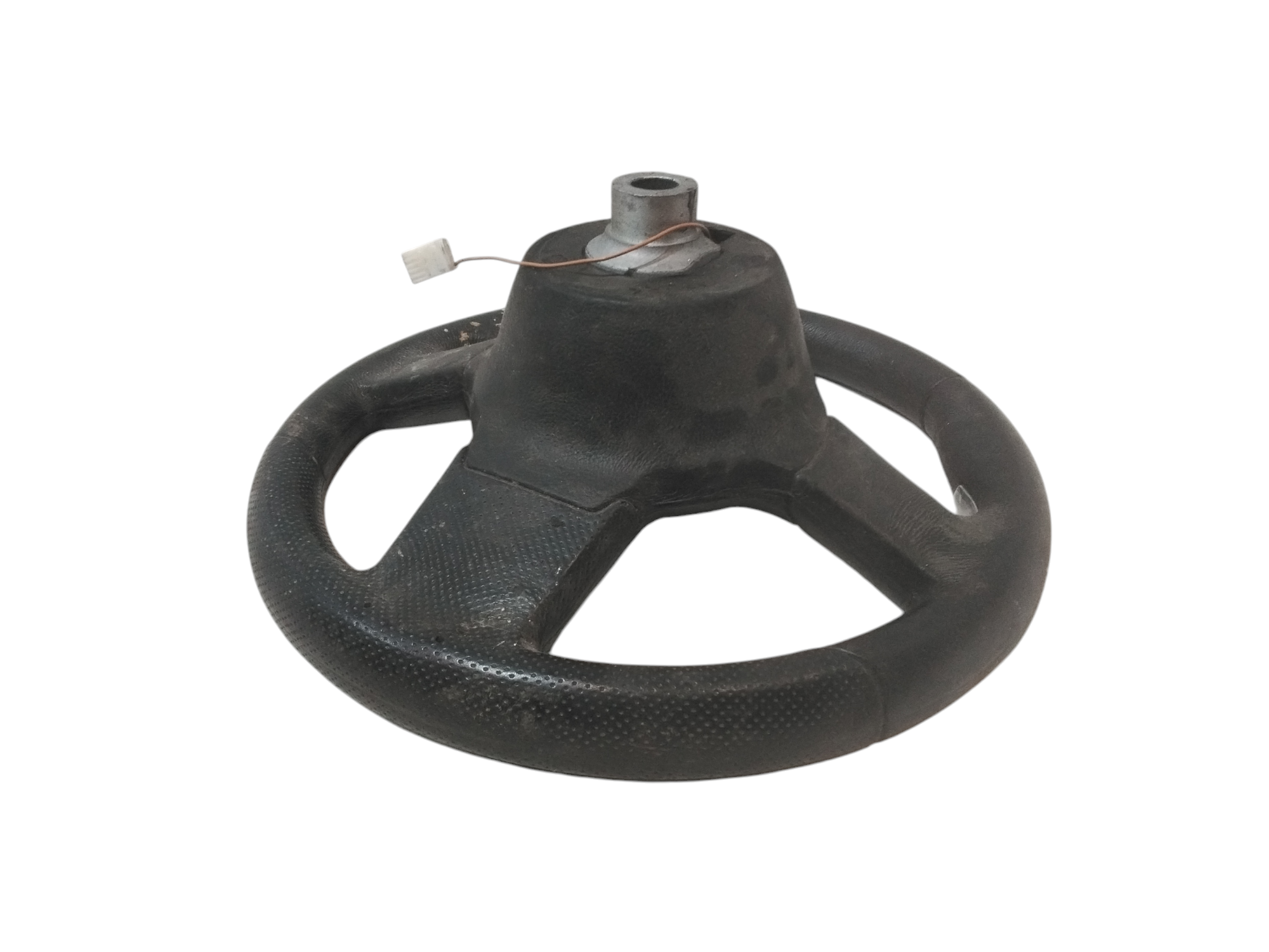 Volante per Casalini M20 (2018 - )