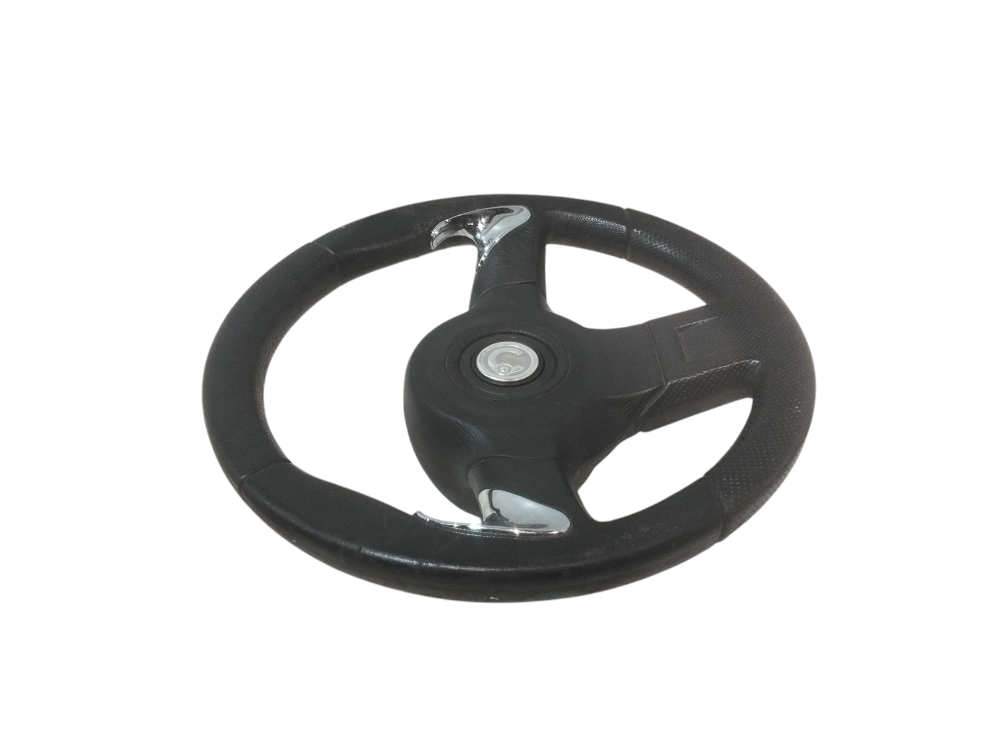 Volante per Casalini M20 (2018 - )