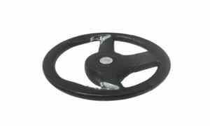 Volante per Casalini M20 (2018 - )