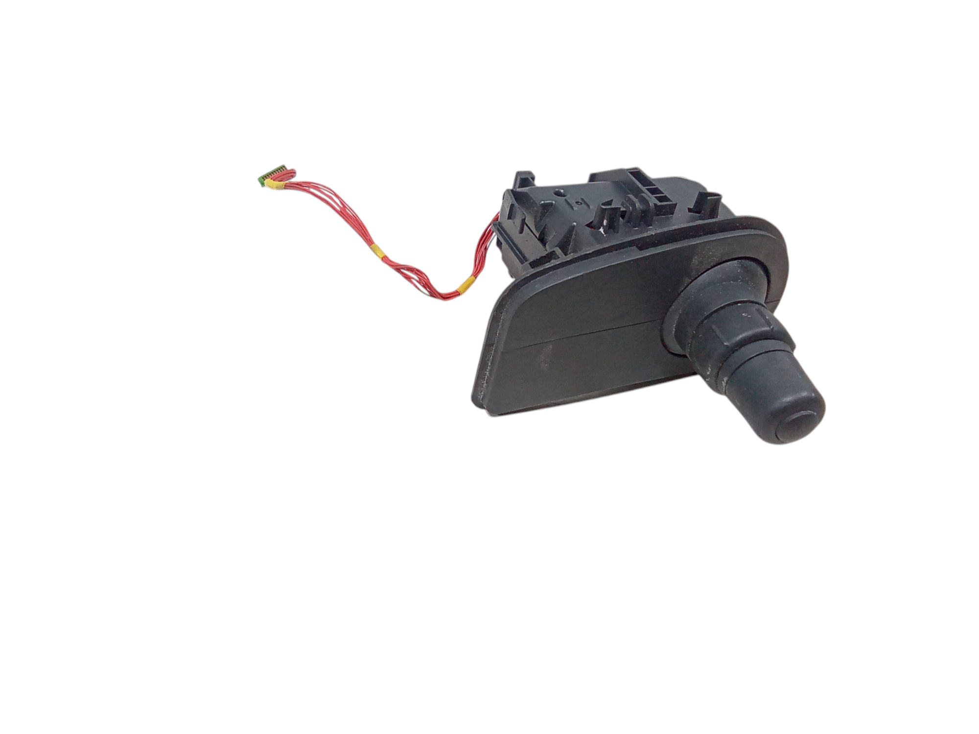 Devioluci sinistro per Renault Clio Serie (04>08) (2004 - 2008)