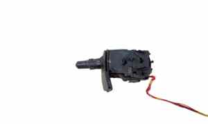 Devioluci sinistro per Renault Clio Serie (04>08) (2004 - 2008)