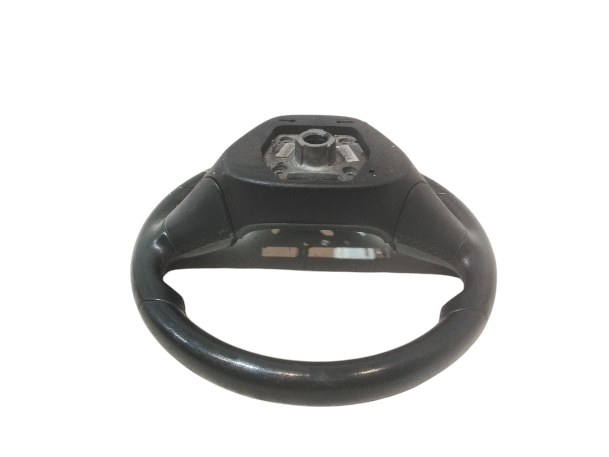 Volante per Opel Meriva 3 Serie (2010 - In produzione)