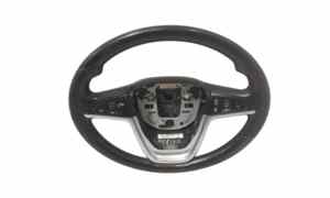 Volante per Opel Meriva 3 Serie (2010 - In produzione)