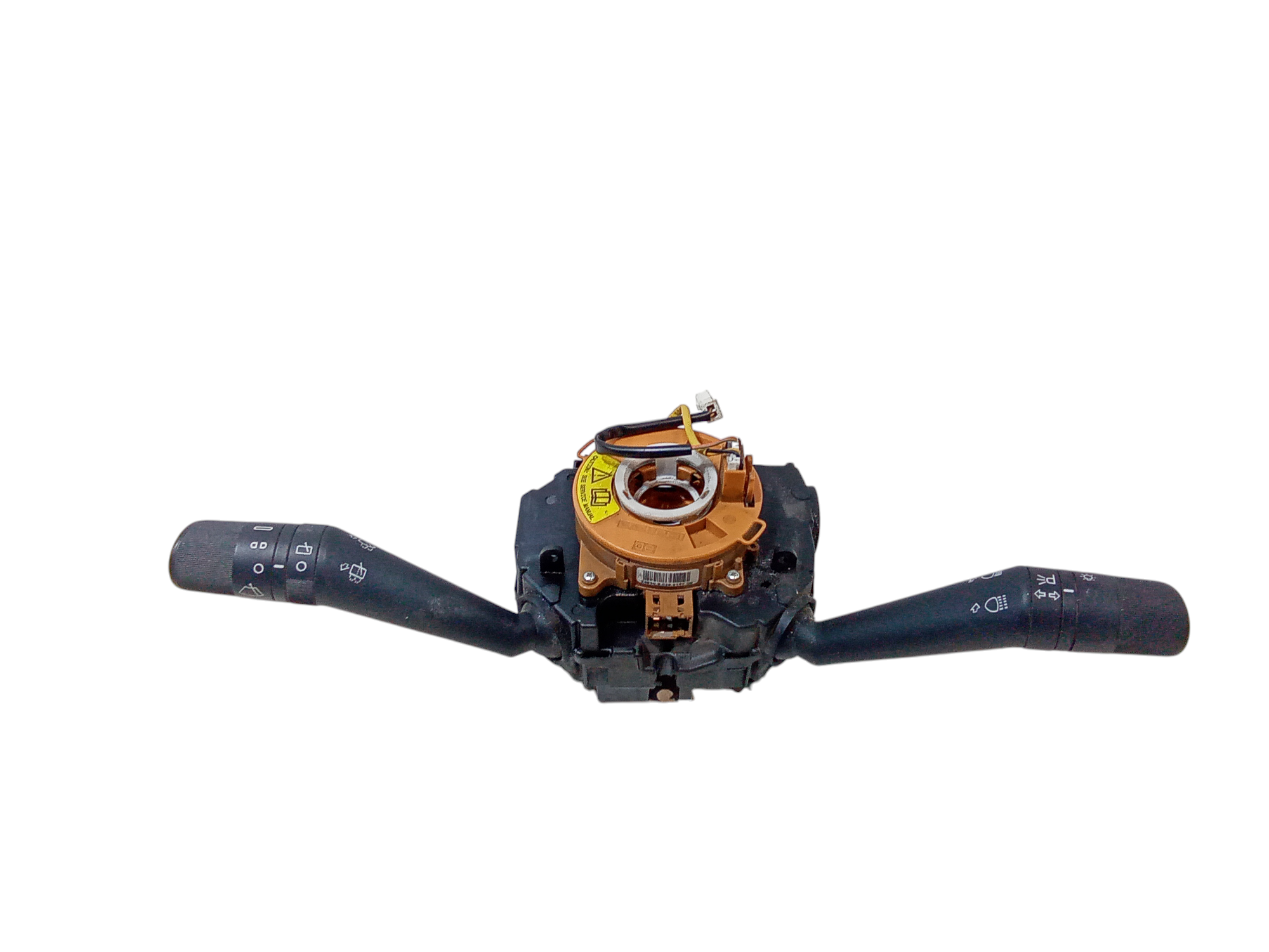 Devioluci per Peugeot Bipper 1 Serie (2007 - In produzione)