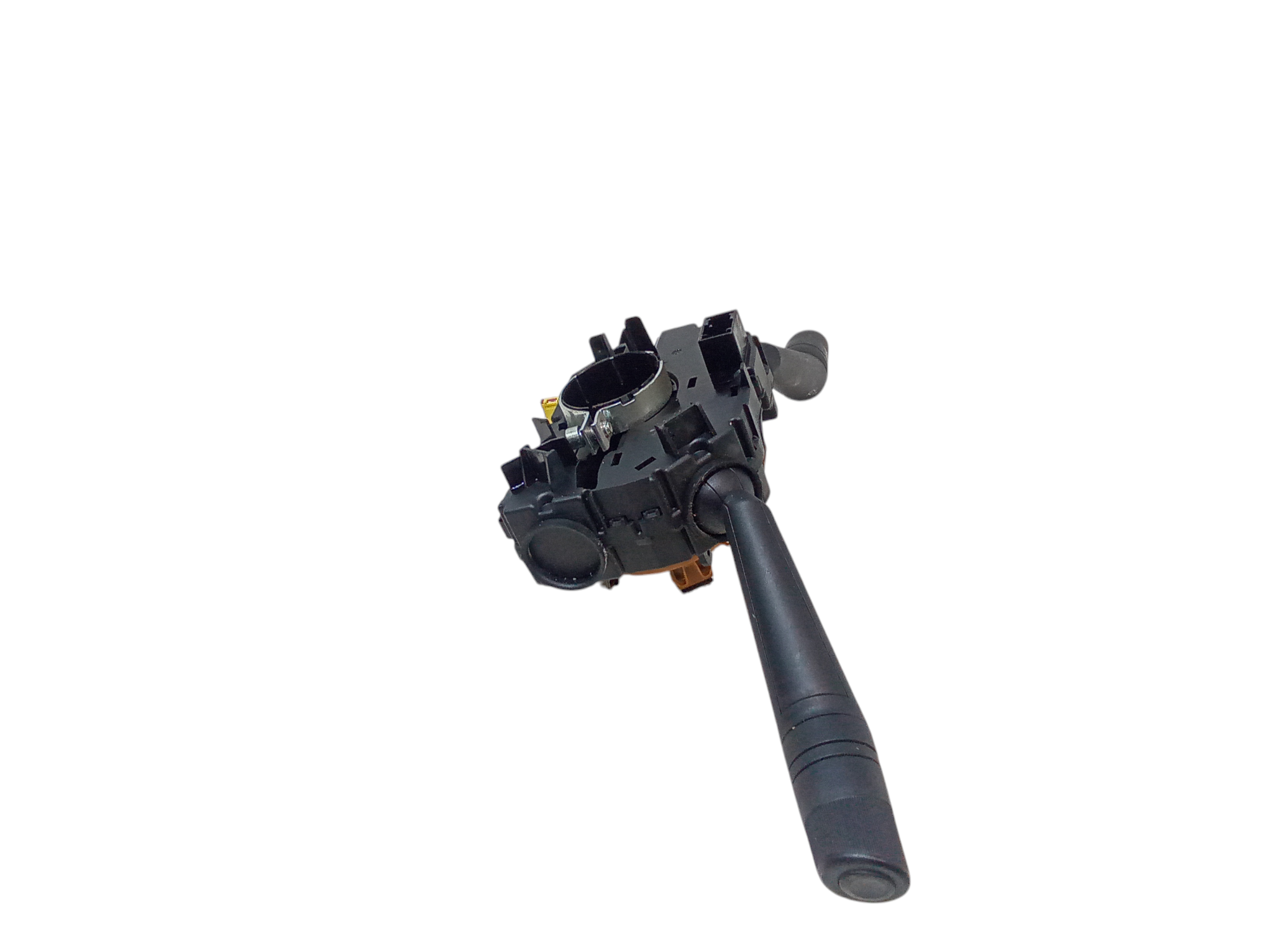 Devioluci per Peugeot Bipper 1 Serie (2007 - In produzione)