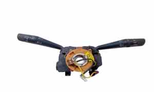 Devioluci per Peugeot Bipper 1 Serie (2007 - In produzione)