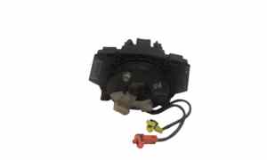 Contatto Spiralato per Nissan Qashqai 2 Serie (2010 - 2013)