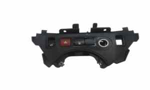 Pulsantiera Centrale per Peugeot Partner 3 Serie (2008 - In produzione)