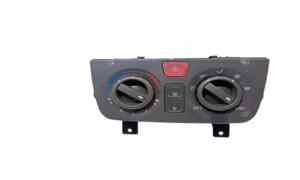 Comandi Clima per Fiat Idea 1 Serie (2003 - 2005)