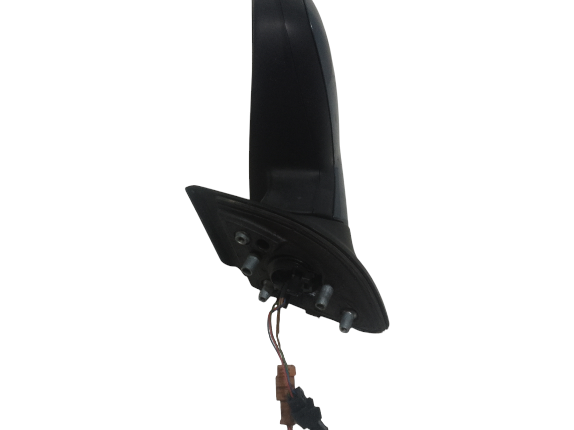 Specchietto Retrovisore Sinistro per Peugeot Partner 3 Serie (2008 - In produzione)