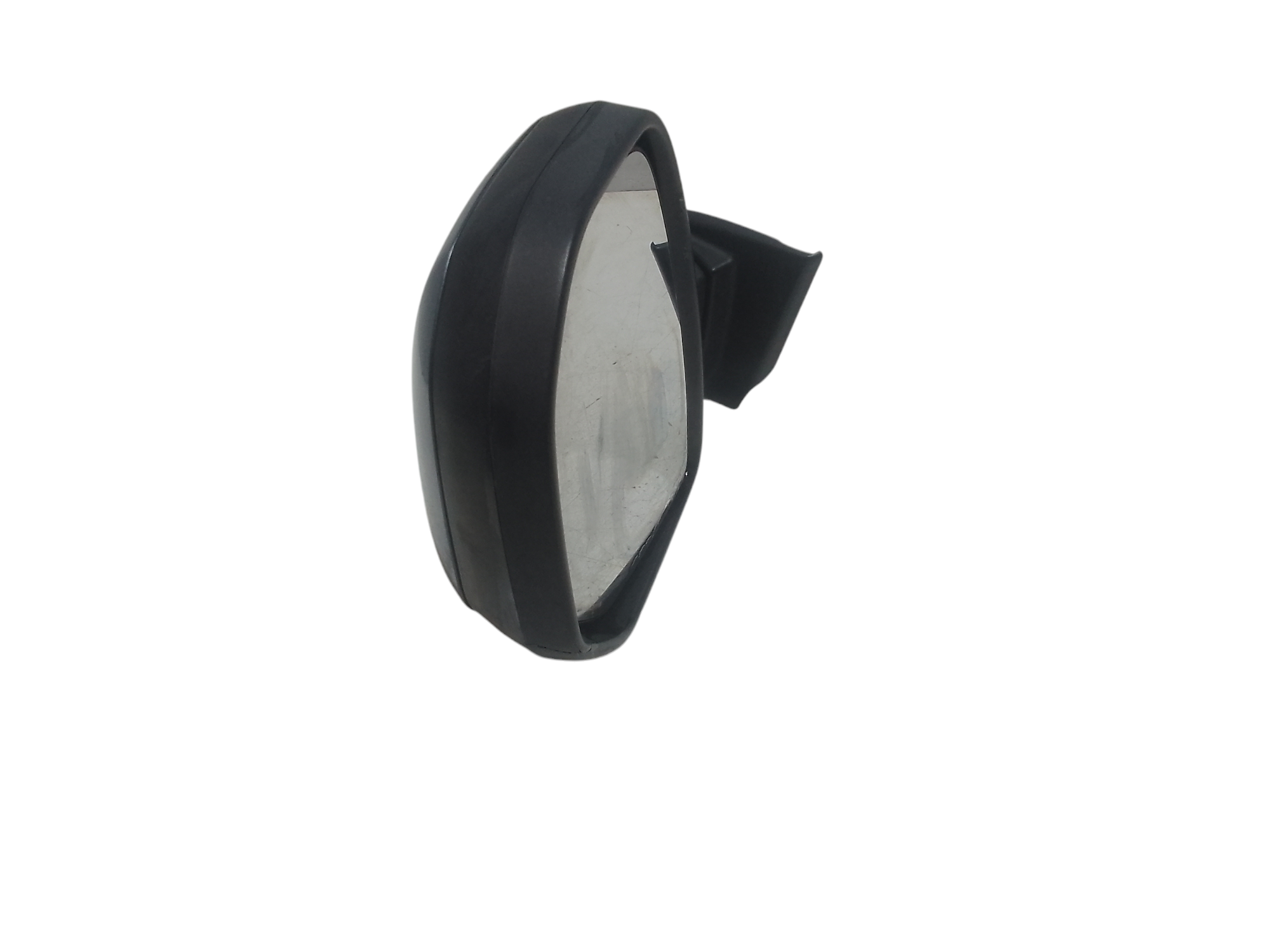 Specchietto Retrovisore Sinistro per Peugeot Partner 3 Serie (2008 - In produzione)