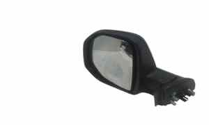 Specchietto Retrovisore Sinistro per Peugeot Partner 3 Serie (2008 - In produzione)