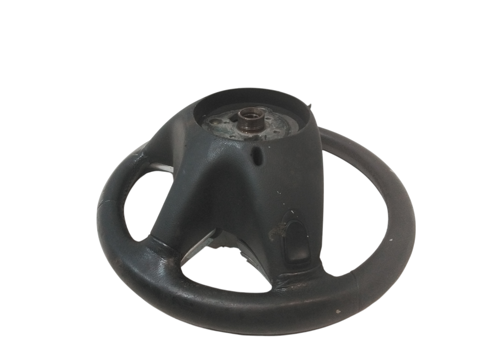 Volante per Mercedes Ml W164 3 Serie (2005 - 2011)