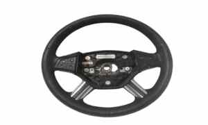 Volante per Mercedes Ml W164 3 Serie (2005 - 2011)