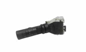 Devioluci sinistro per Nissan Qashqai 2 Serie (2010 - 2013)