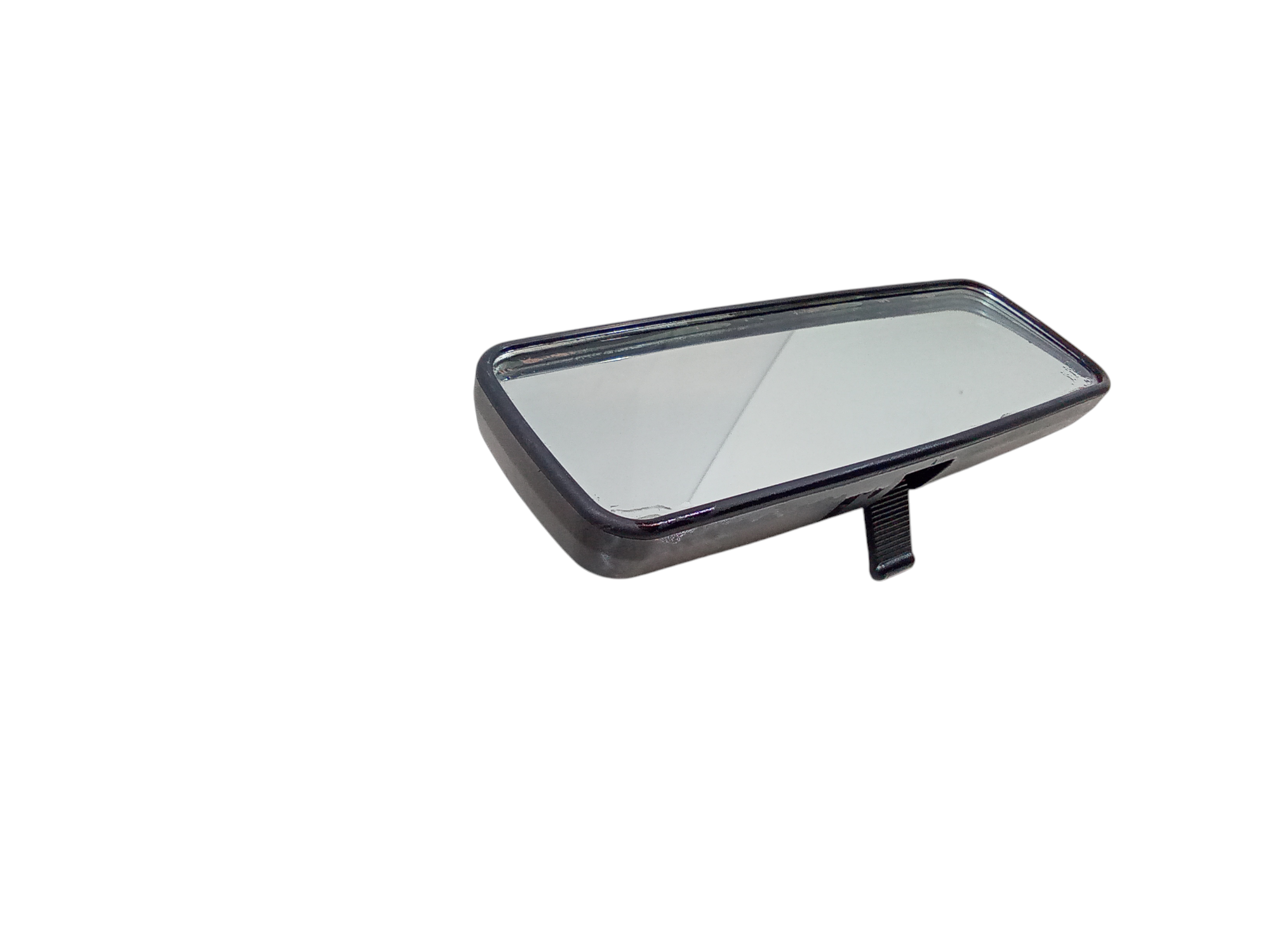 Specchietto Retrovisore Interno per Fiat Punto Evo (2009 - 2012)