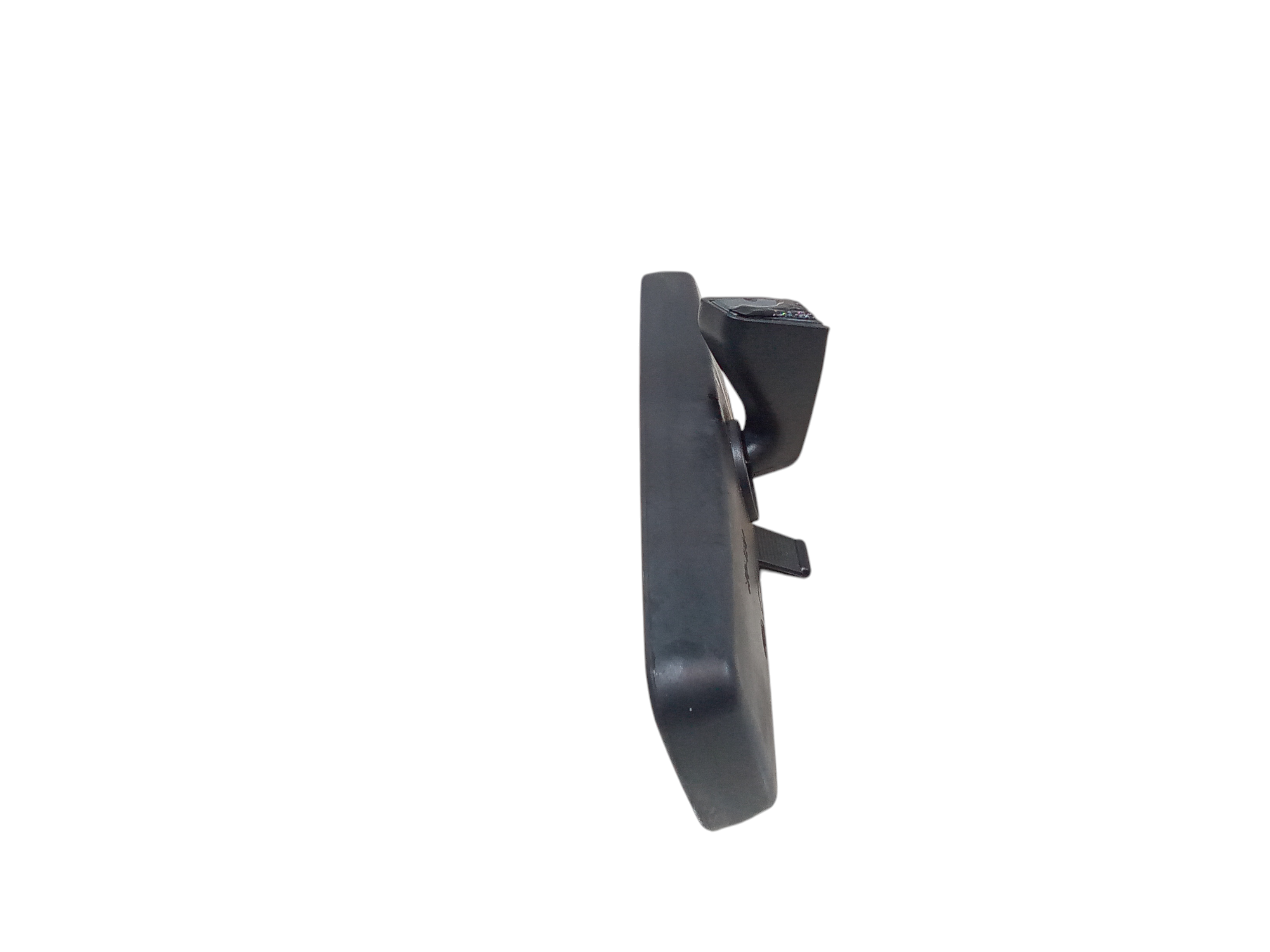 Specchietto Retrovisore Interno per Fiat Punto Evo (2009 - 2012)