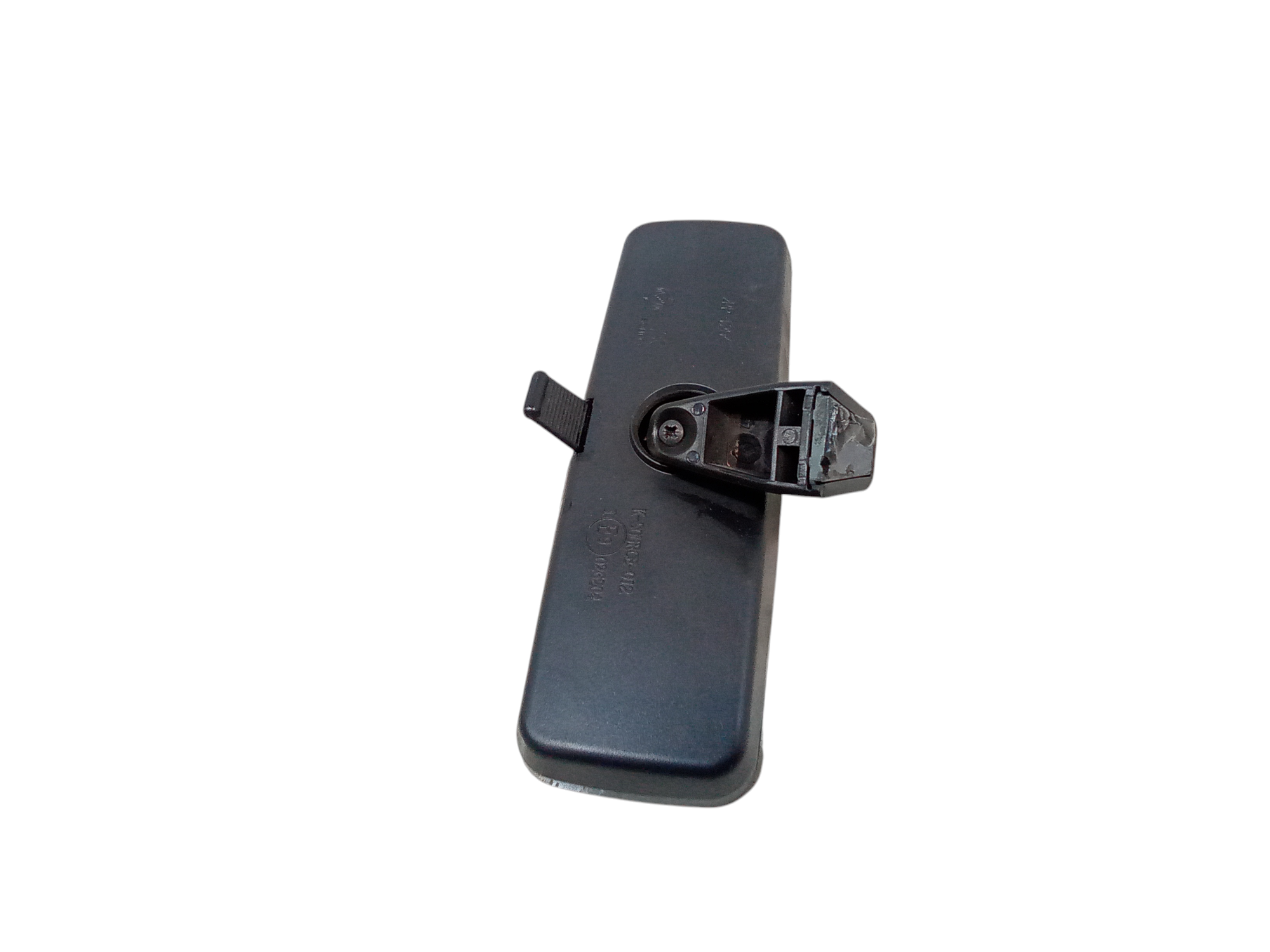 Specchietto Retrovisore Interno per Fiat Punto Evo (2009 - 2012)