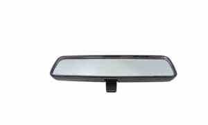 Specchietto Retrovisore Interno per Fiat Punto Evo (2009 - 2012)