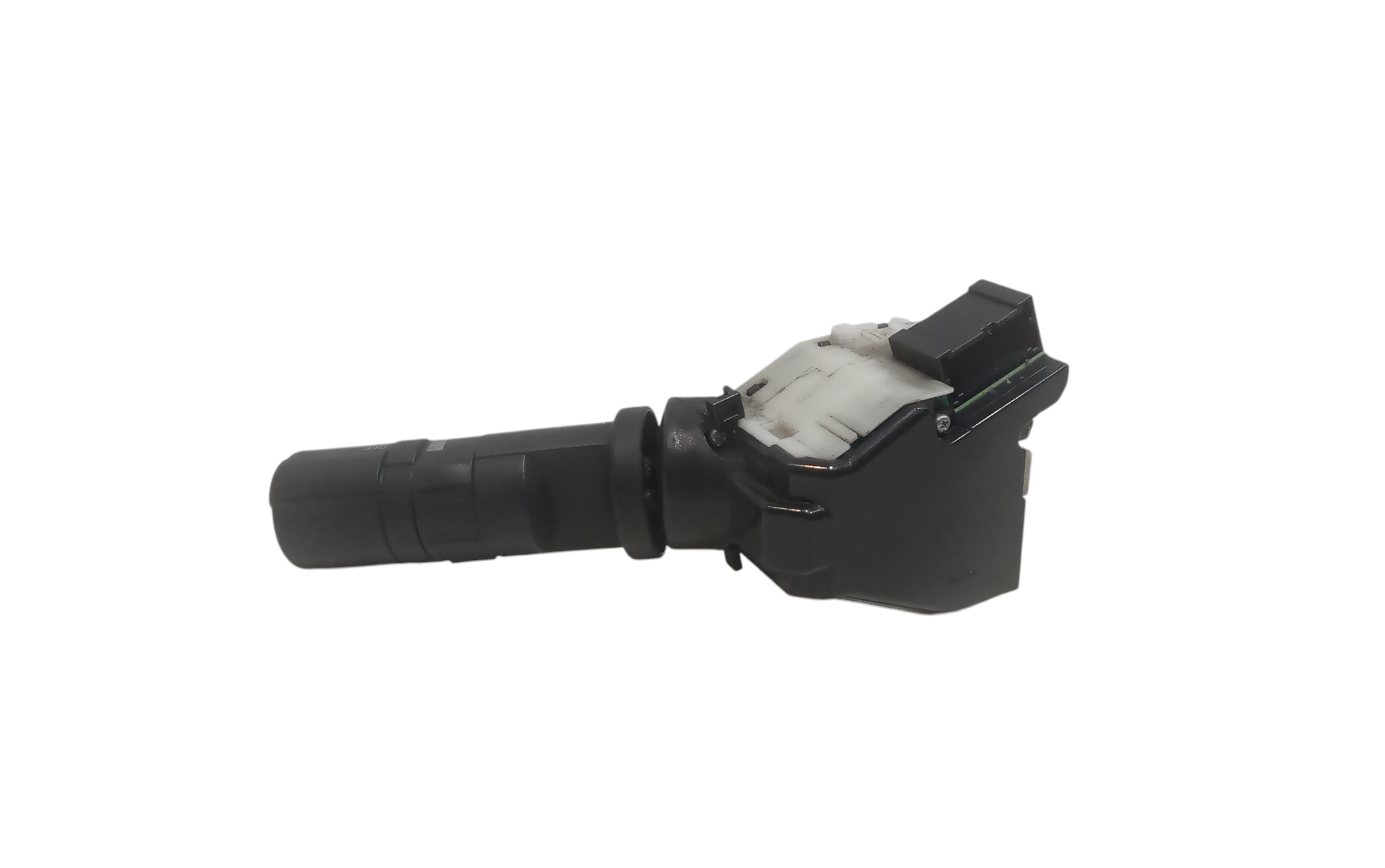 Devioluci destro per Nissan Qashqai 2 Serie (2010 - 2013)