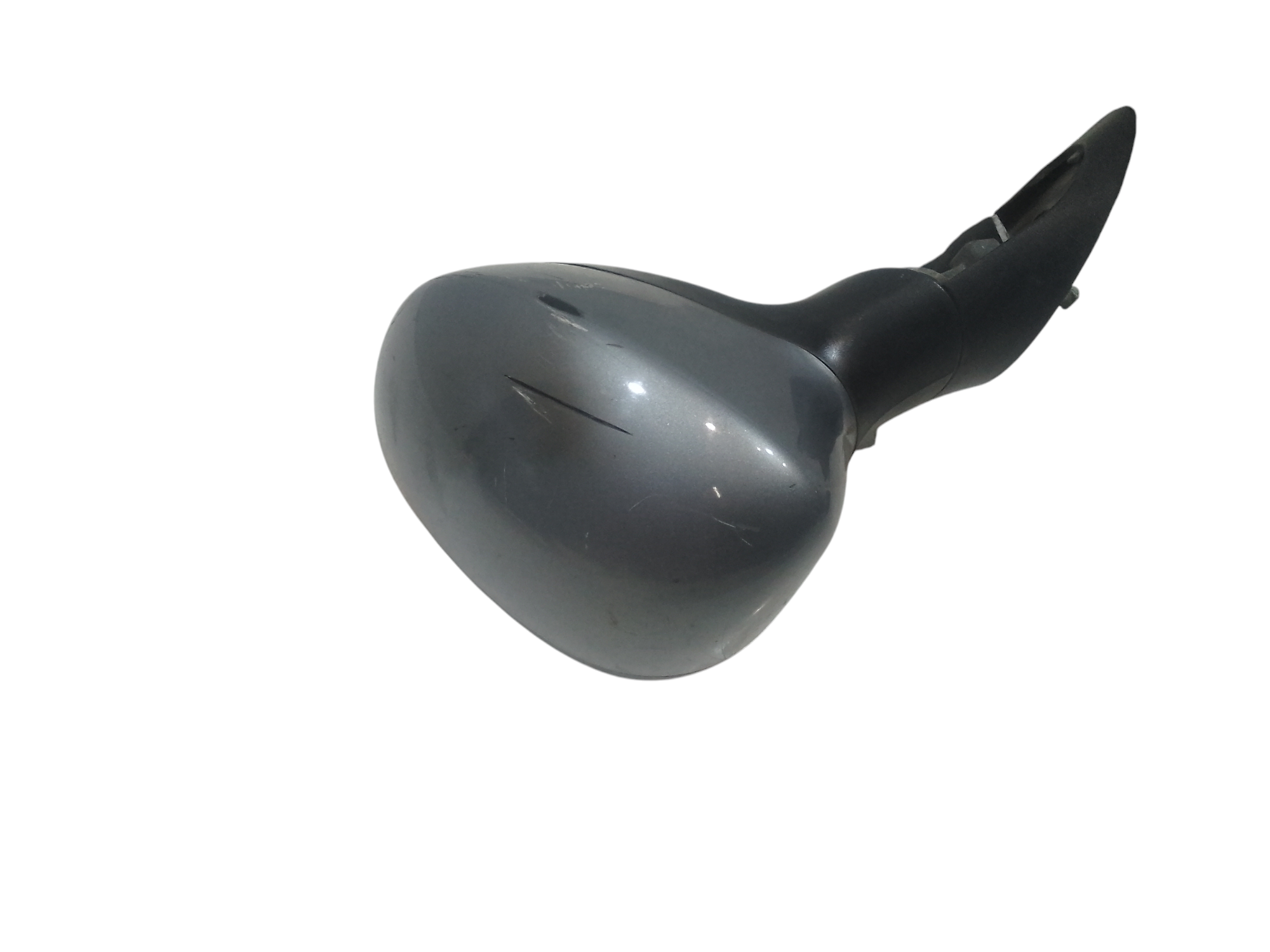 Specchietto Retrovisore Sinistro per Fiat Grande Punto 1 Serie (2005 - 2008)