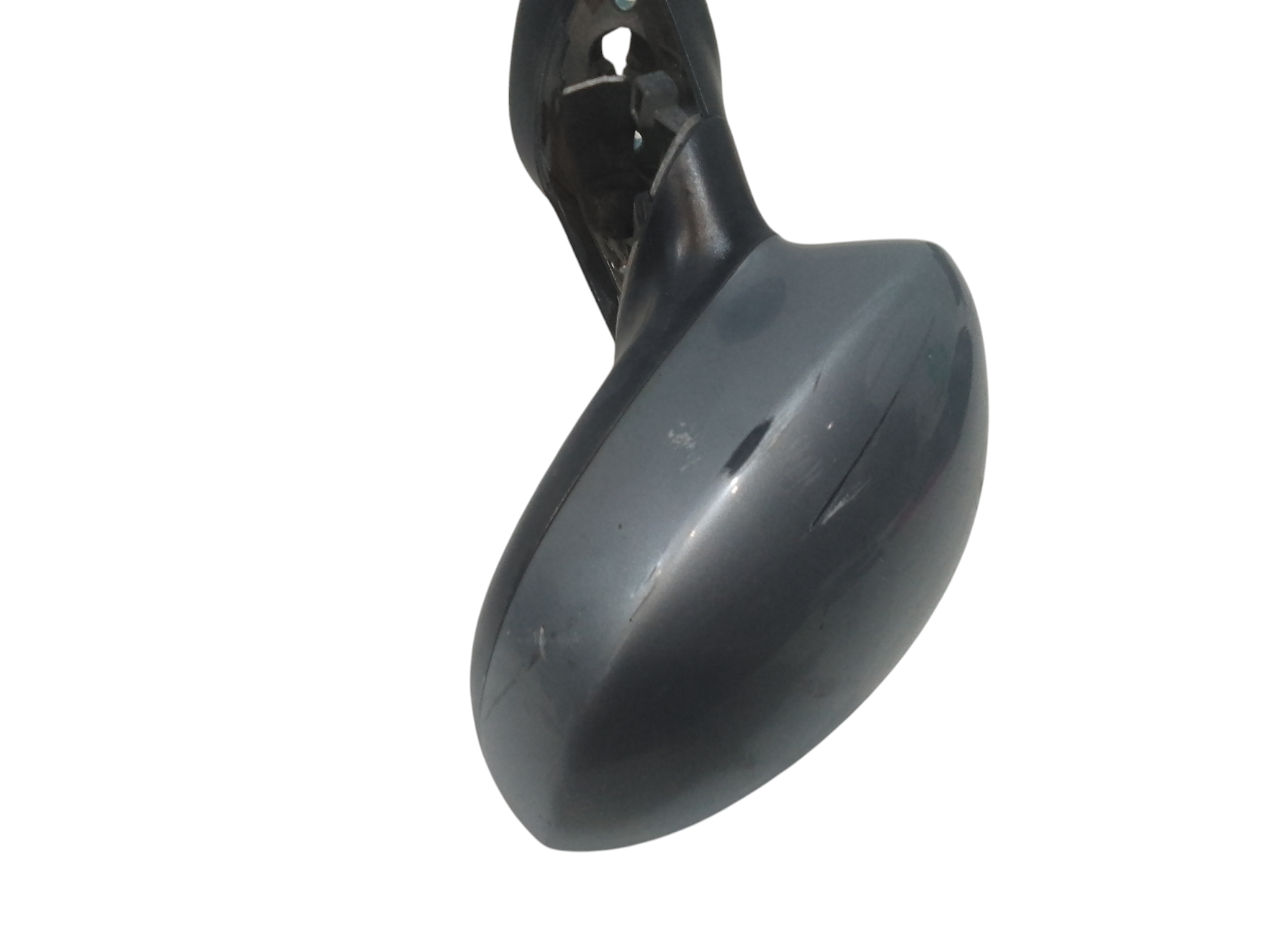 Specchietto Retrovisore Sinistro per Fiat Grande Punto 1 Serie (2005 - 2008)