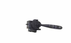 Devioluci destro per Daihatsu Sirion 2 Serie (2005 - In produzione)