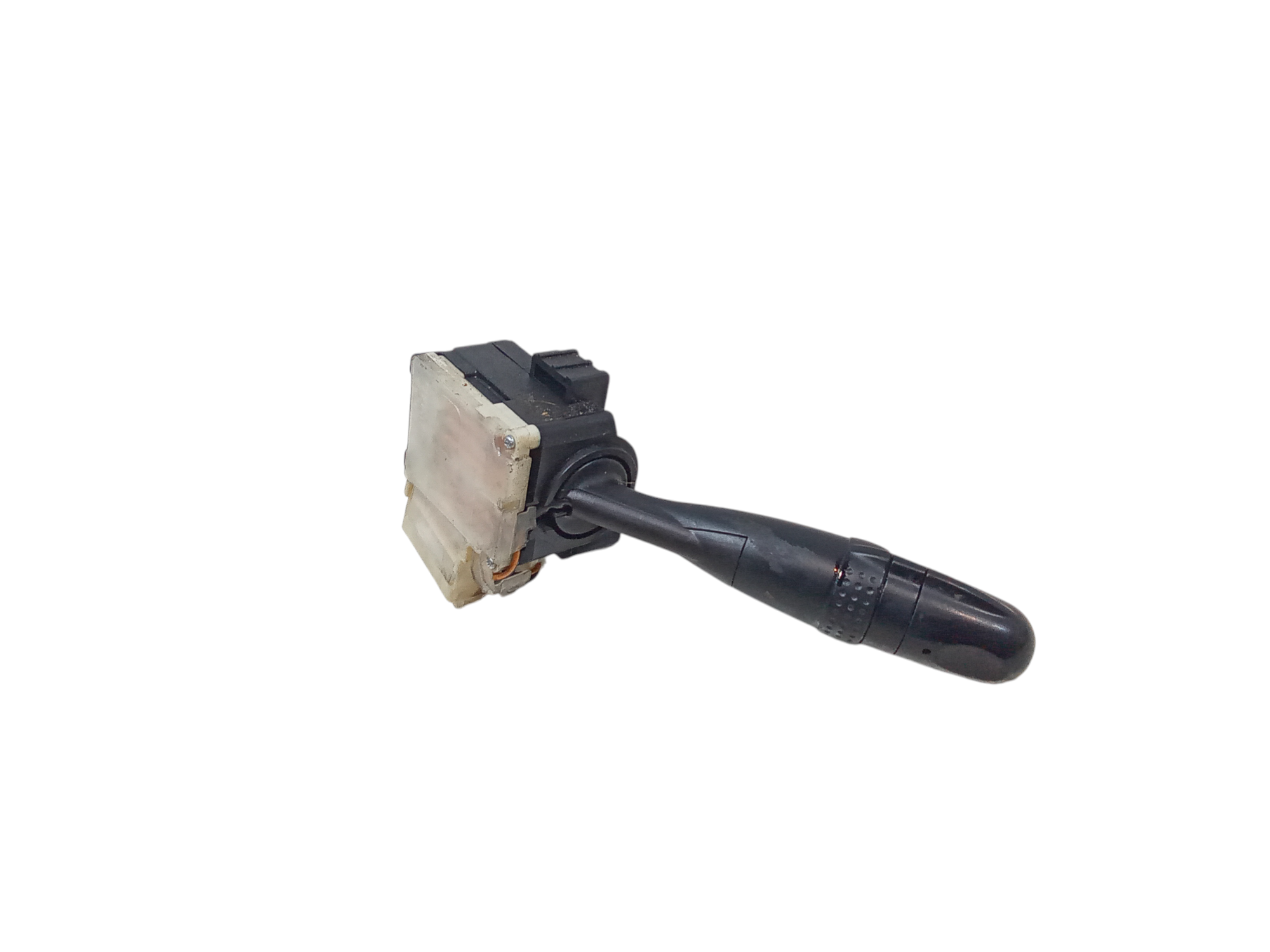 Devioluci sinistro per Daihatsu Sirion 2 Serie (2005 - In produzione)