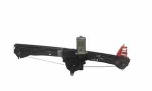 Cremagliera anteriore destra passeggero per Fiat Bravo 2 Serie (2007 - 2010)