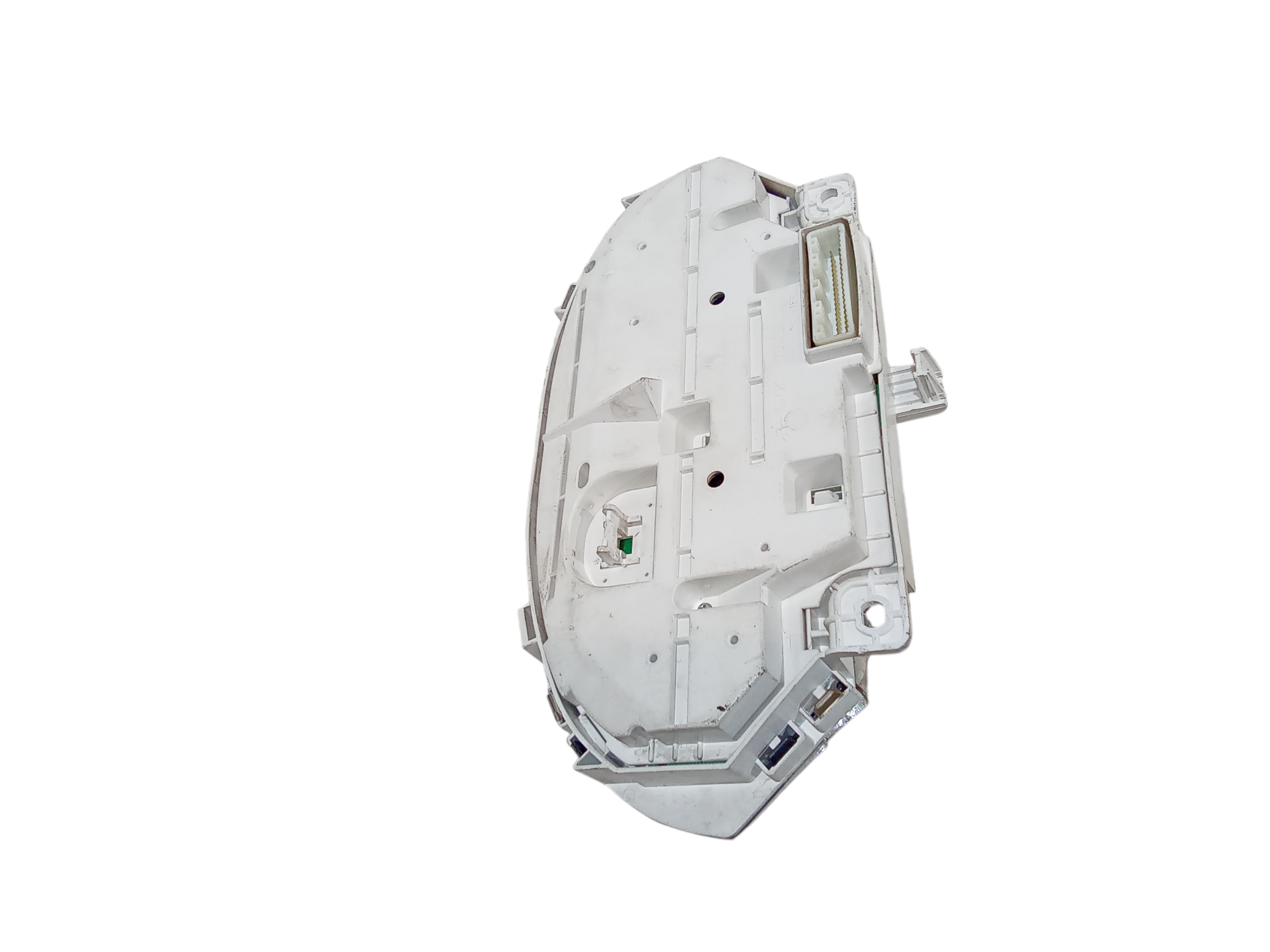 Quadro Strumenti per Daihatsu Sirion 2 Serie (2005 - In produzione)