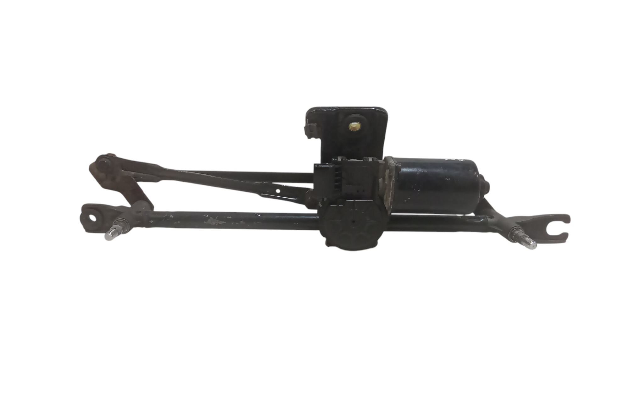 Motorino tergi ant completo di tandem per Kia Sportage Serie (04>10) (2004 - 2010)