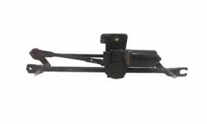 Motorino tergi ant completo di tandem per Kia Sportage Serie (04>10) (2004 - 2010)