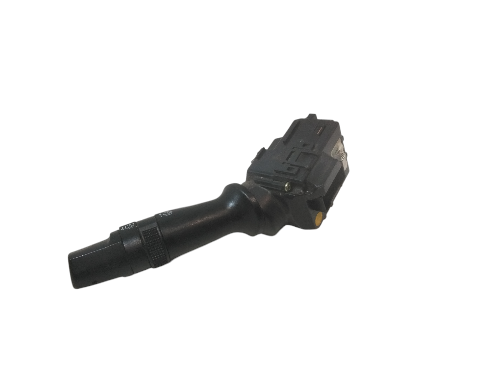 Devioluci destro per Kia Soul (2009 - 2011)