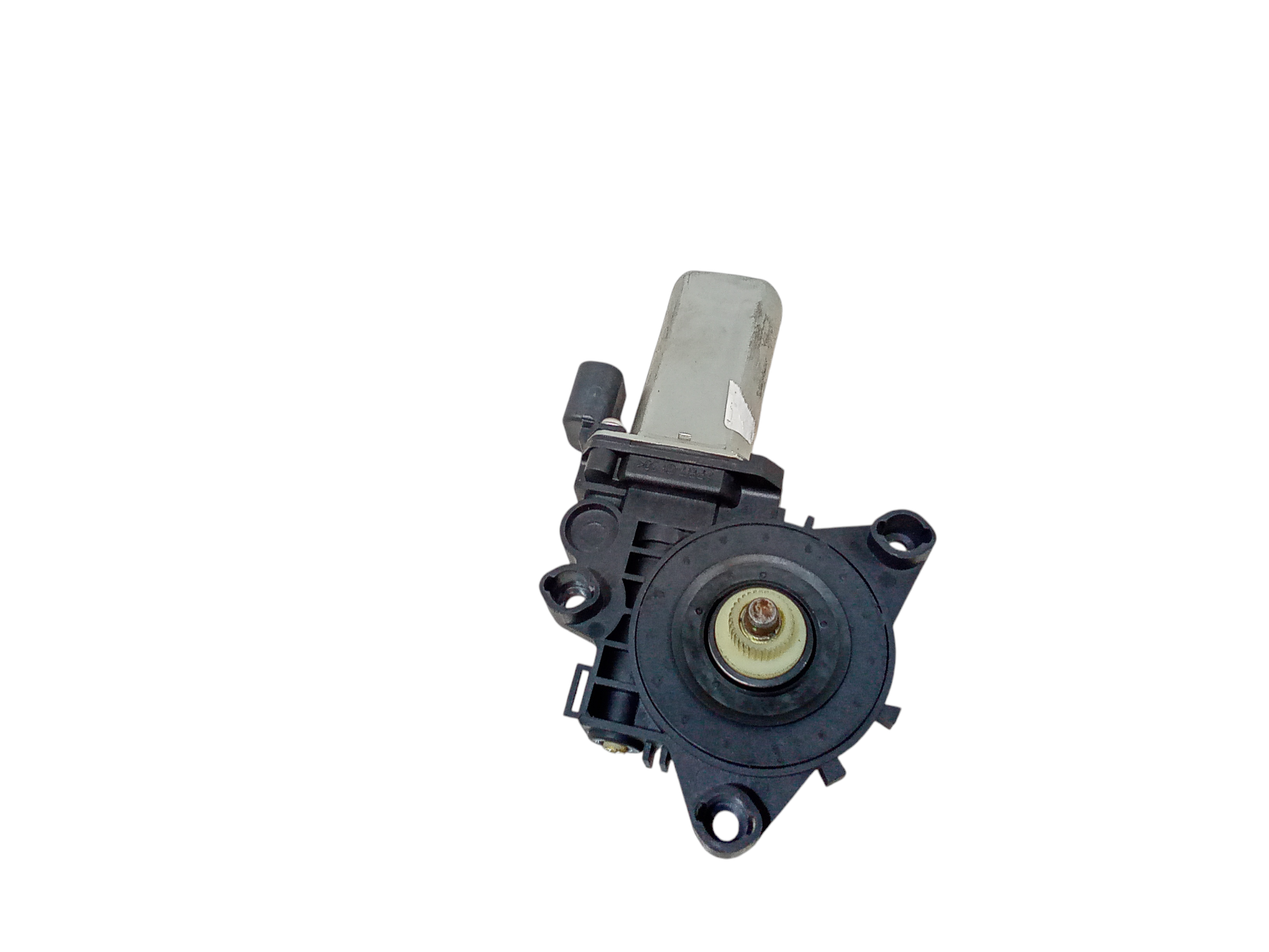 Motorino Alzavetro anteriore destra per Fiat Idea 1 Serie (2003 - 2005)