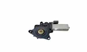 Motorino Alzavetro anteriore destra per Fiat Idea 1 Serie (2003 - 2005)