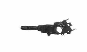 Devioluci sinistro per Kia Soul (2009 - 2011)