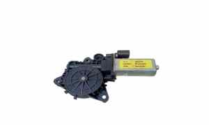 Motorino Alzavetro anteriore Sinistro per Fiat Idea 1 Serie (2003 - 2005)