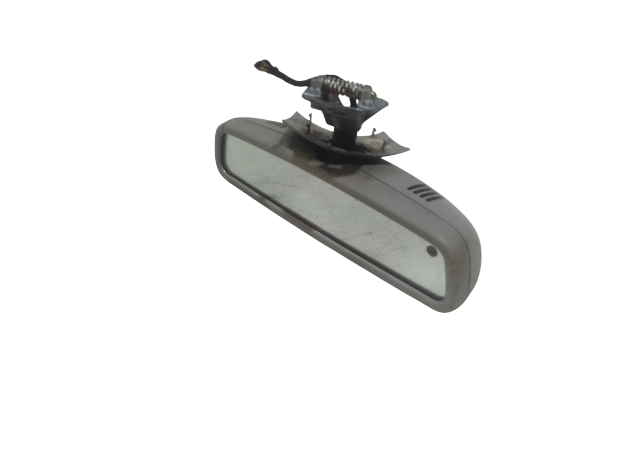 Specchietto Retrovisore Interno per Mercedes Classe E Berlina W211 (02>07) (2002 - 2007)