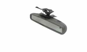 Specchietto Retrovisore Interno per Mercedes Classe E Berlina W211 (02>07) (2002 - 2007)