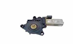 Motorino Alzavetro anteriore destra per Fiat Stilo Berlina 3p (2001 - 2010)