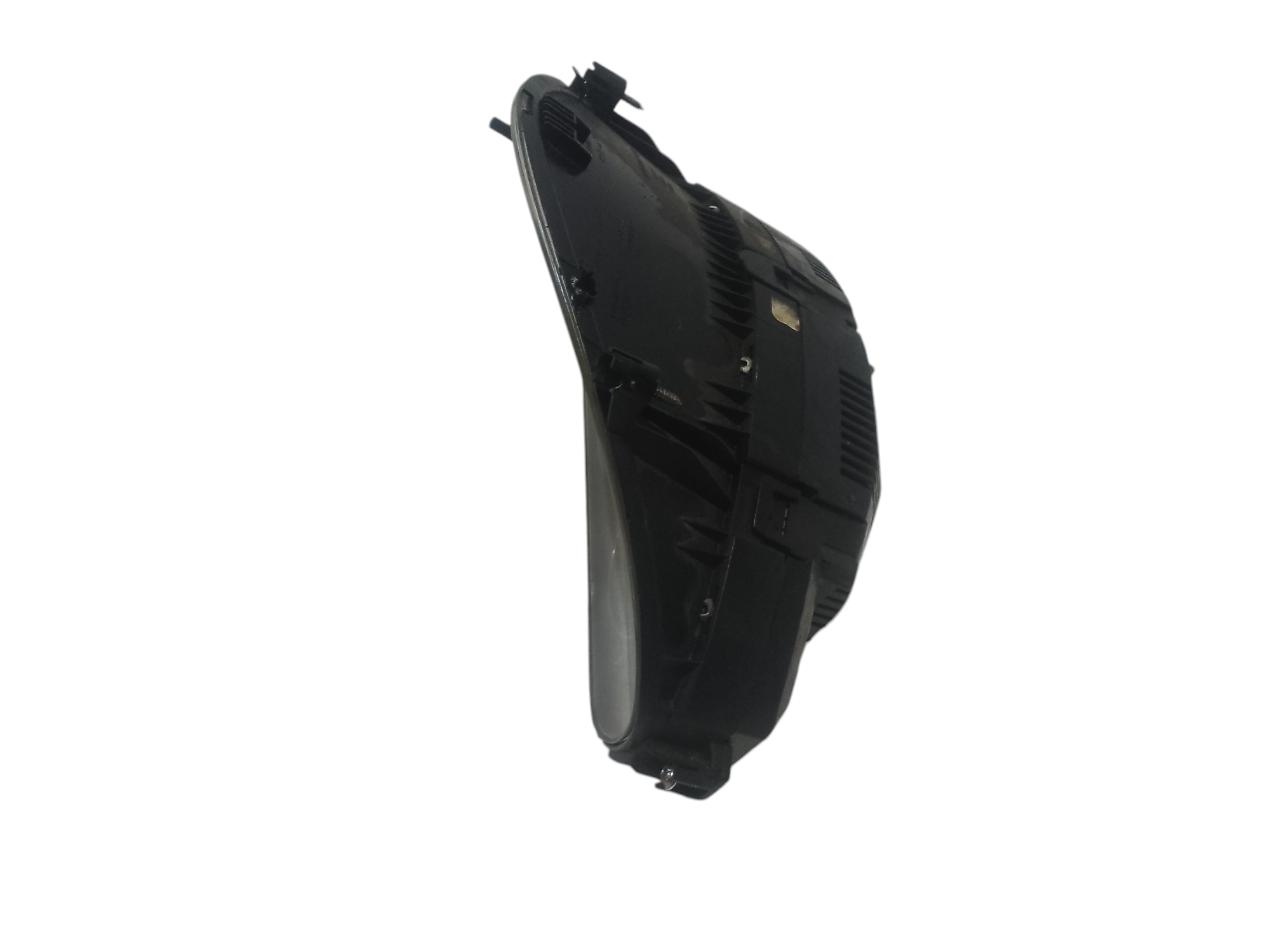 Quadro Strumenti per Mercedes Classe E Berlina W211 (2002 - 2007)