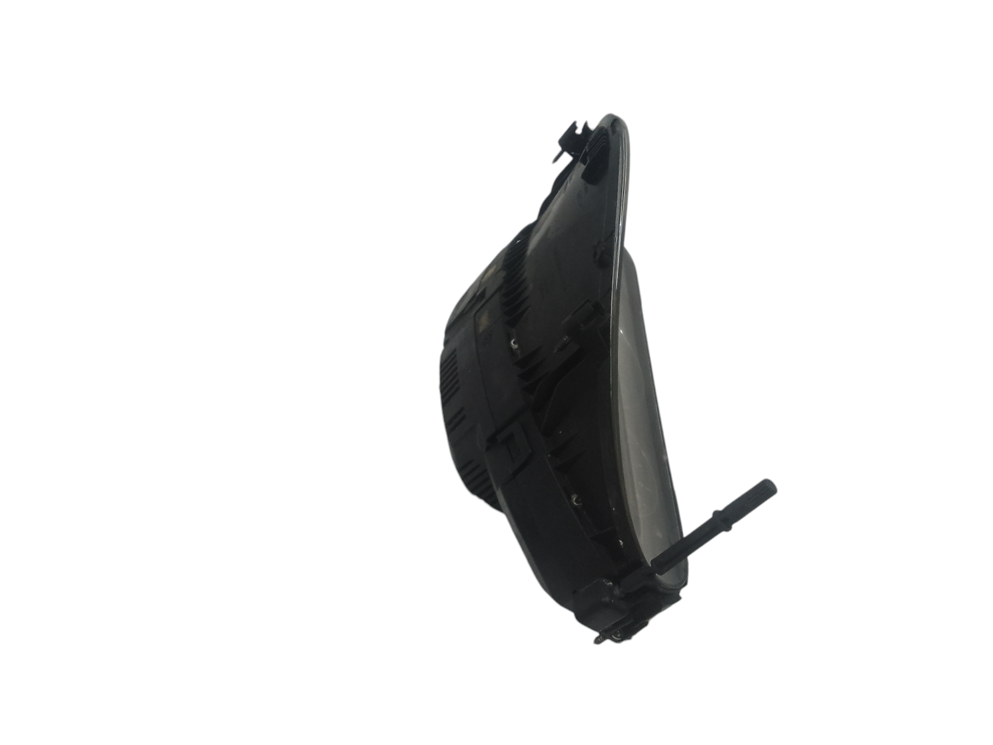 Quadro Strumenti per Mercedes Classe E Berlina W211 (2002 - 2007)