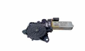 Motorino Alzavetro anteriore Sinistro per Fiat Stilo Berlina 3p (2001 - 2010)