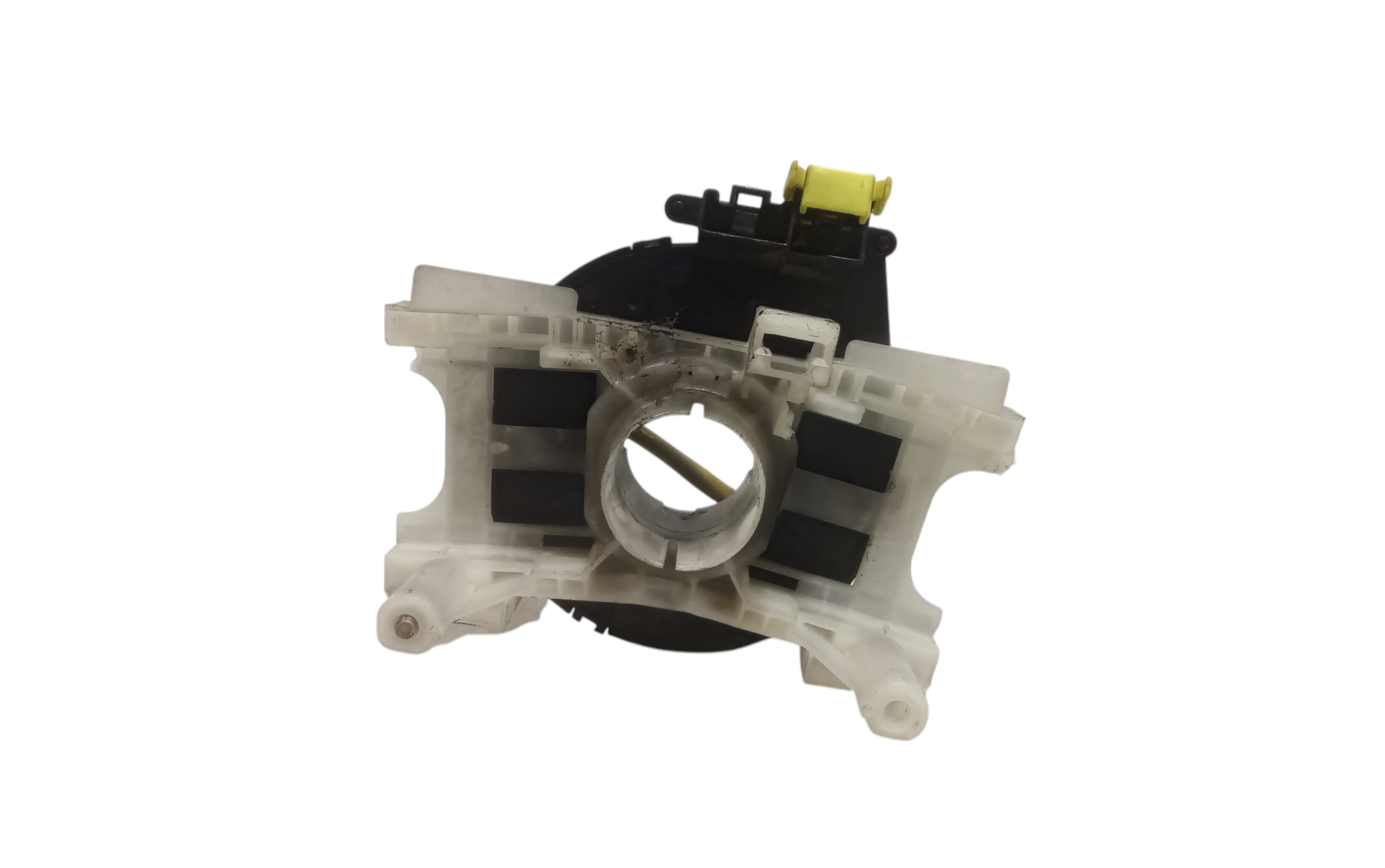 Contatto Spiralato per Toyota Rav4 2 Serie (2000 - 2003)