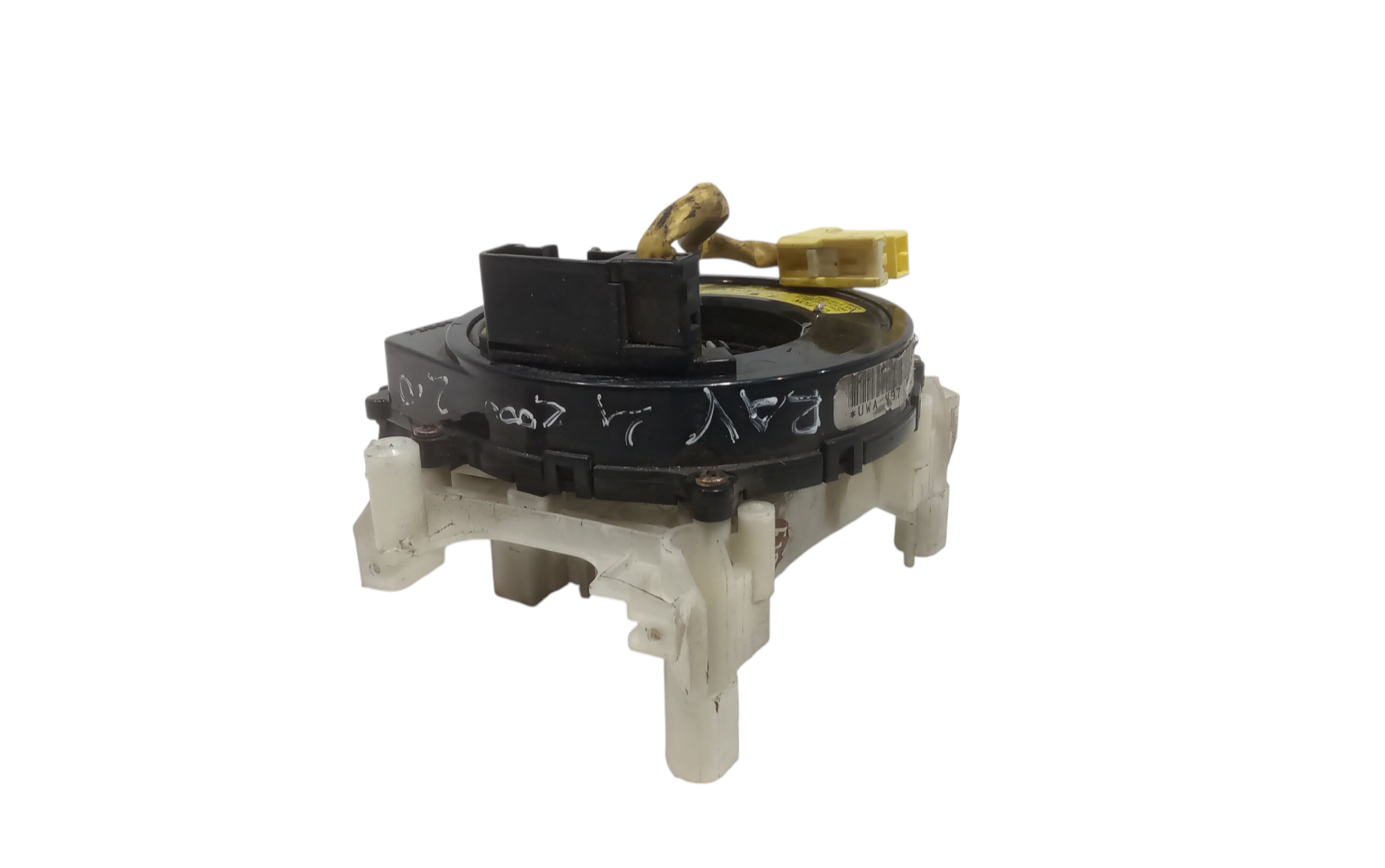 Contatto Spiralato per Toyota Rav4 2 Serie (2000 - 2003)