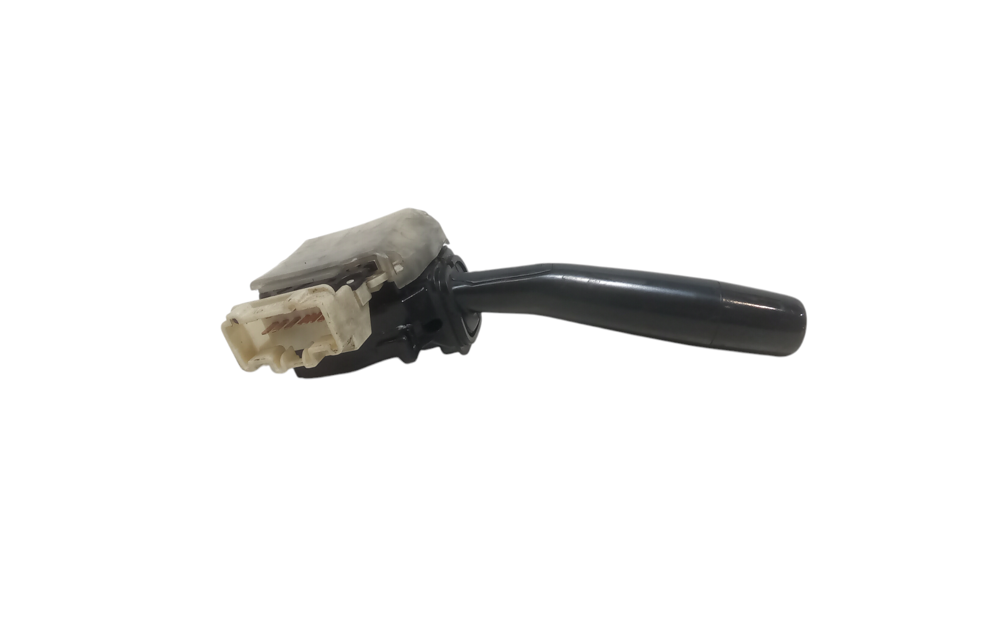 Devioluci sinistro per Toyota Rav4 2 Serie (2000 - 2003)