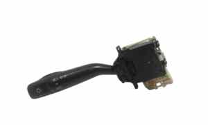 Devioluci sinistro per Toyota Rav4 2 Serie (2000 - 2003)