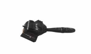 Devioluci destro per Kia Picanto 1 Serie (2004 - 2008)