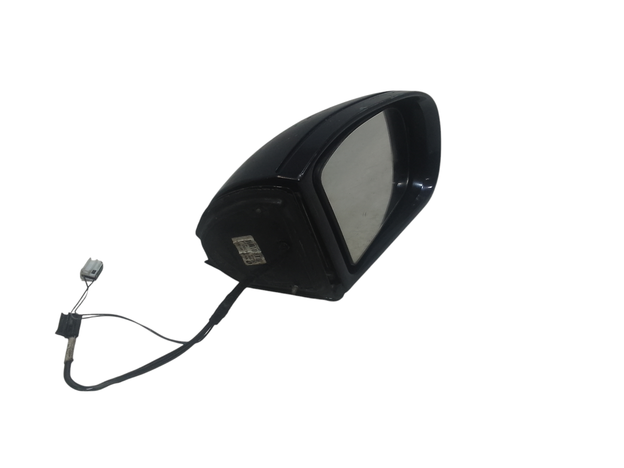 Specchietto Retrovisore Destro per Mercedes Classe E Berlina W211 (2002 - 2007)