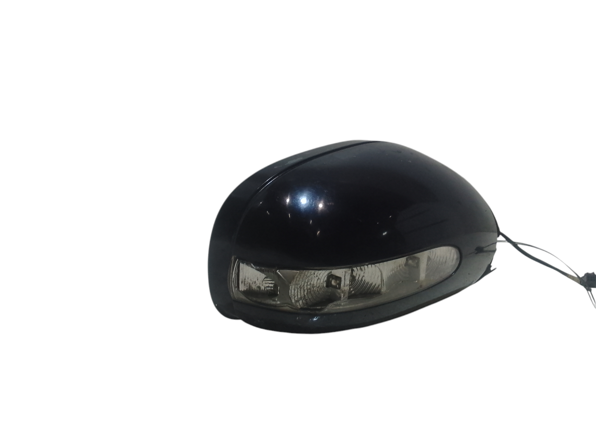 Specchietto Retrovisore Destro per Mercedes Classe E Berlina W211 (2002 - 2007)